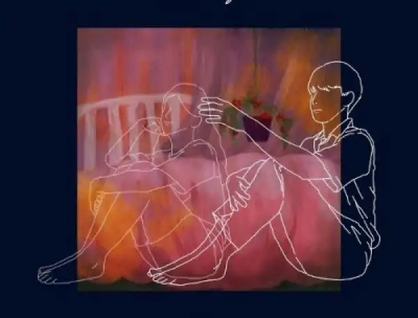 Jung - Last Night (Instrumental)